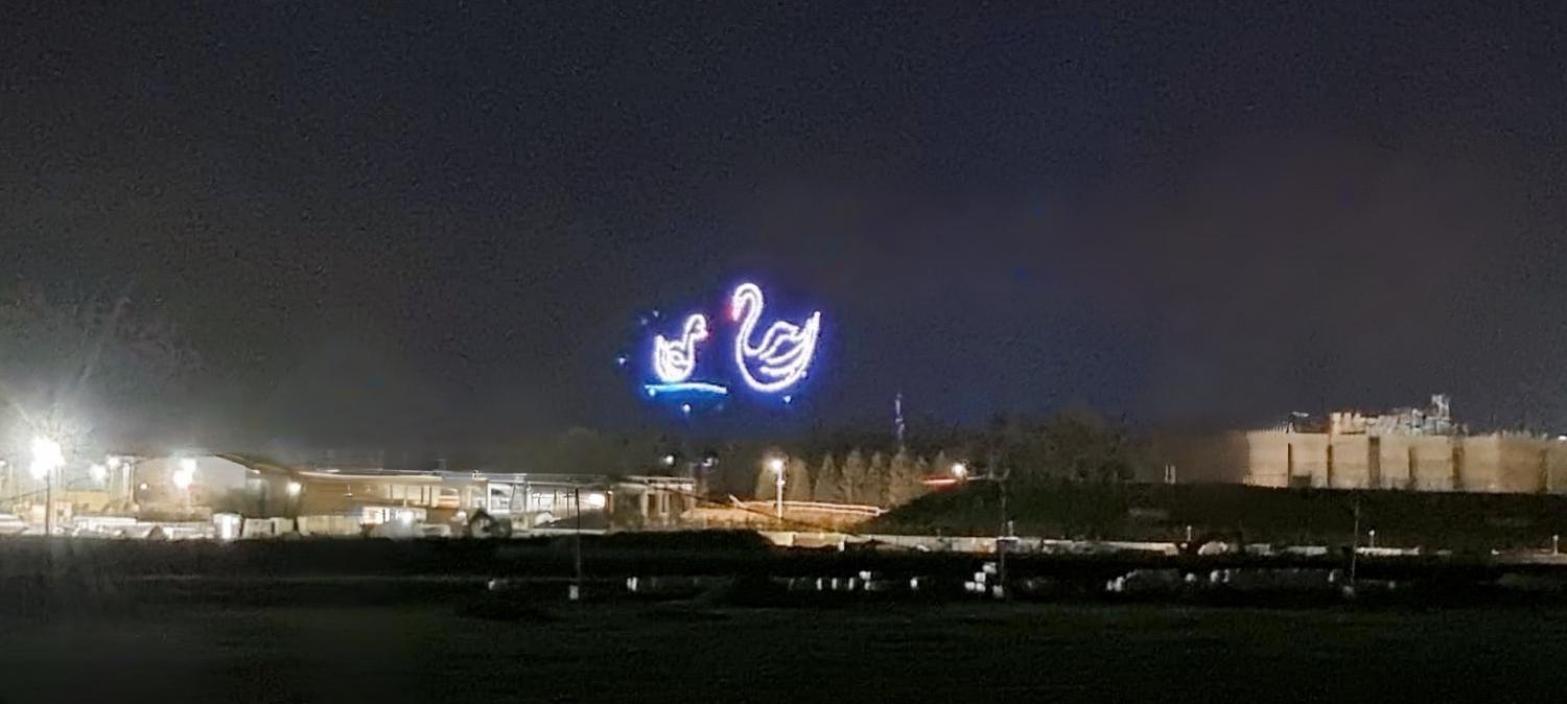 Le Chessy Disney - Logement Pour 6 A Disneyland Paris Avec Vue Sur Le Feu D Artifice Chessy (Seine-et-Marne) Exterior foto